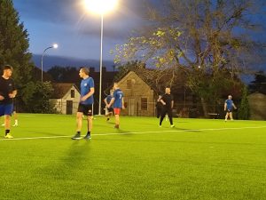 IMG_20250517_205428