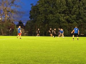 IMG_20250517_205448