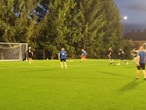 IMG_20250517_205927