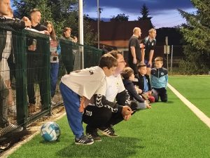 IMG_20250517_210059