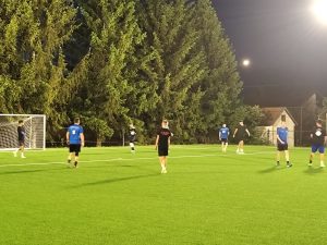 IMG_20250517_211451