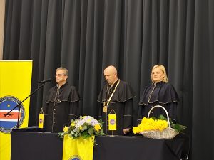IMG_20250521_130142