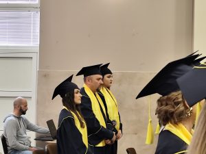 IMG_20250521_130355
