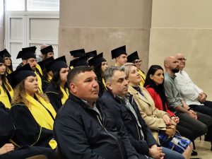 IMG_20250521_130541