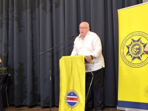 IMG_20250521_131150