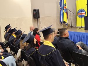 IMG_20250521_131522