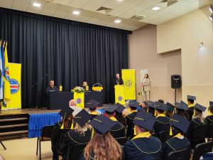 IMG_20250521_131809