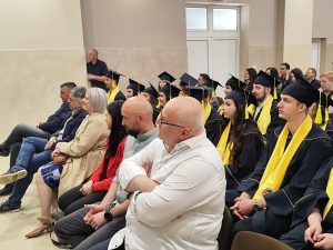 IMG_20250521_131902