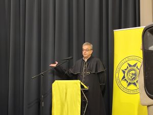 IMG_20250521_132120