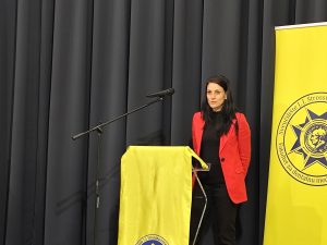 IMG_20250521_132643