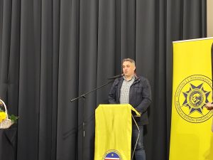 IMG_20250521_132939