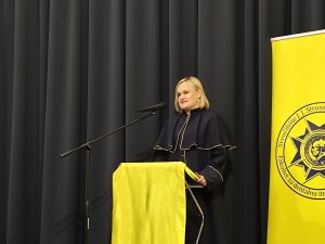 IMG_20250521_133643_1
