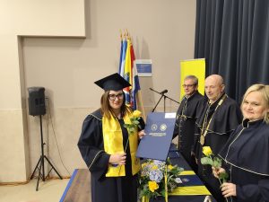 IMG_20250521_134135