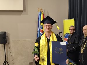 IMG_20250521_134201