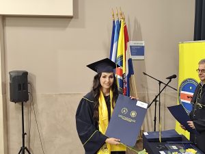 IMG_20250521_134220