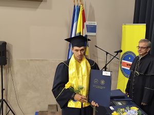 IMG_20250521_134239
