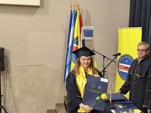 IMG_20250521_134316