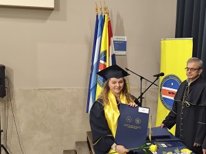 IMG_20250521_134317