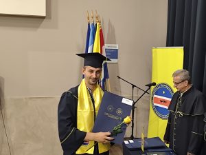 IMG_20250521_134359