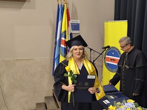 IMG_20250521_134415