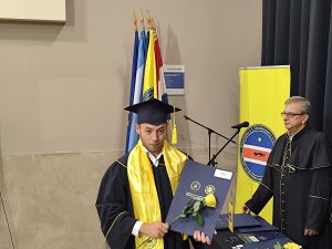 IMG_20250521_134444