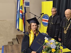 IMG_20250521_134503