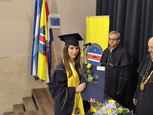 IMG_20250521_134543
