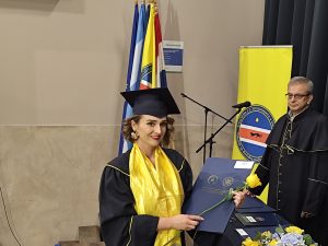 IMG_20250521_134622