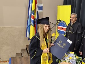 IMG_20250521_134639
