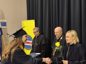 IMG_20250521_134656