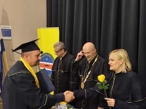 IMG_20250521_134745