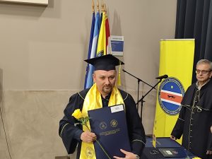 IMG_20250521_134748