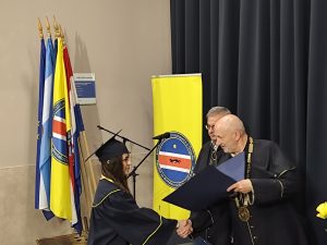 IMG_20250521_134800
