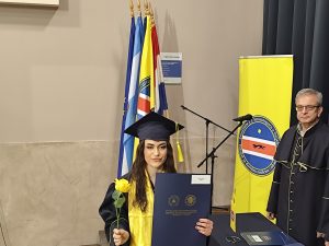 IMG_20250521_134807