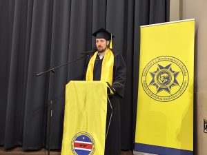 IMG_20250521_134853