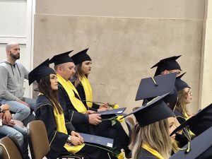 IMG_20250521_134913