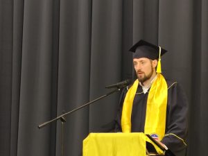 IMG_20250521_134942