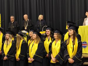 IMG_20250521_135517
