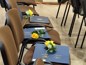 IMG_20250521_135653