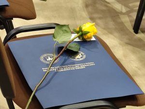 IMG_20250521_135800