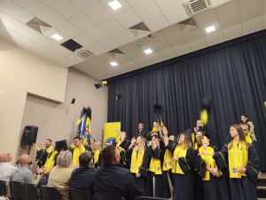 IMG_20250521_135830
