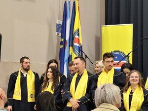 IMG_20250521_135930