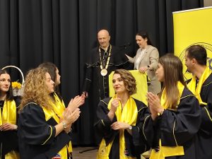 IMG_20250521_135939
