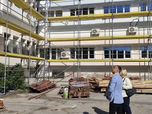 IMG_20250527_084741