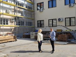 IMG_20250527_084829