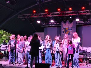 IMG_20250529_200113