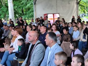 IMG_20250529_200449