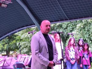 IMG_20250529_200533