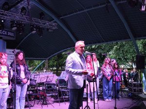 IMG_20250529_200808