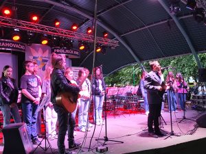 IMG_20250529_200850